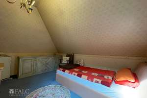 Exklusive Maisonette-Wohnung in Nürnbergs begehrter Lage - Wohnen auf zwei Ebenen! – Die vollständige Adresse der Immobilie erhältst du vom Anbieter., 90480 Schmausenbuckstraße, Nürnberg – Vorschaubild 25