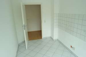 Eutritzsch - schöne Singlewohnung mit Tageslichtbad und schickem Fussboden in verkehrsgünstiger Lage – Delitzscher Straße 142, 4129 Eutritzsch, Leipzig – Vorschaubild 5