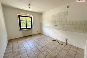 Gemütliche 3-Raum-Wohnung im Zentrum von Schwarzenberg – 8340 Schwarzenberg/Erzgebirge – Vorschaubild 3