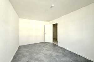 Geräumige 3-Zimmerwohnung mit Balkon – Bruno-Bauer-Straße 9, 12051 Berlin – Vorschaubild 8