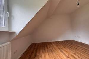 *** Charmante 2-Zi.-Wohnung zzgl. Mansarde in grüner Lage! *** – Johann-Kruse-Str. 39, 45355 Borbeck-Mitte, Essen – Vorschaubild 22