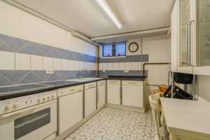 Familienparadies in Essen: Moderne Doppelhaushälfte mit vielen Highlights – Essen – Vorschaubild 14