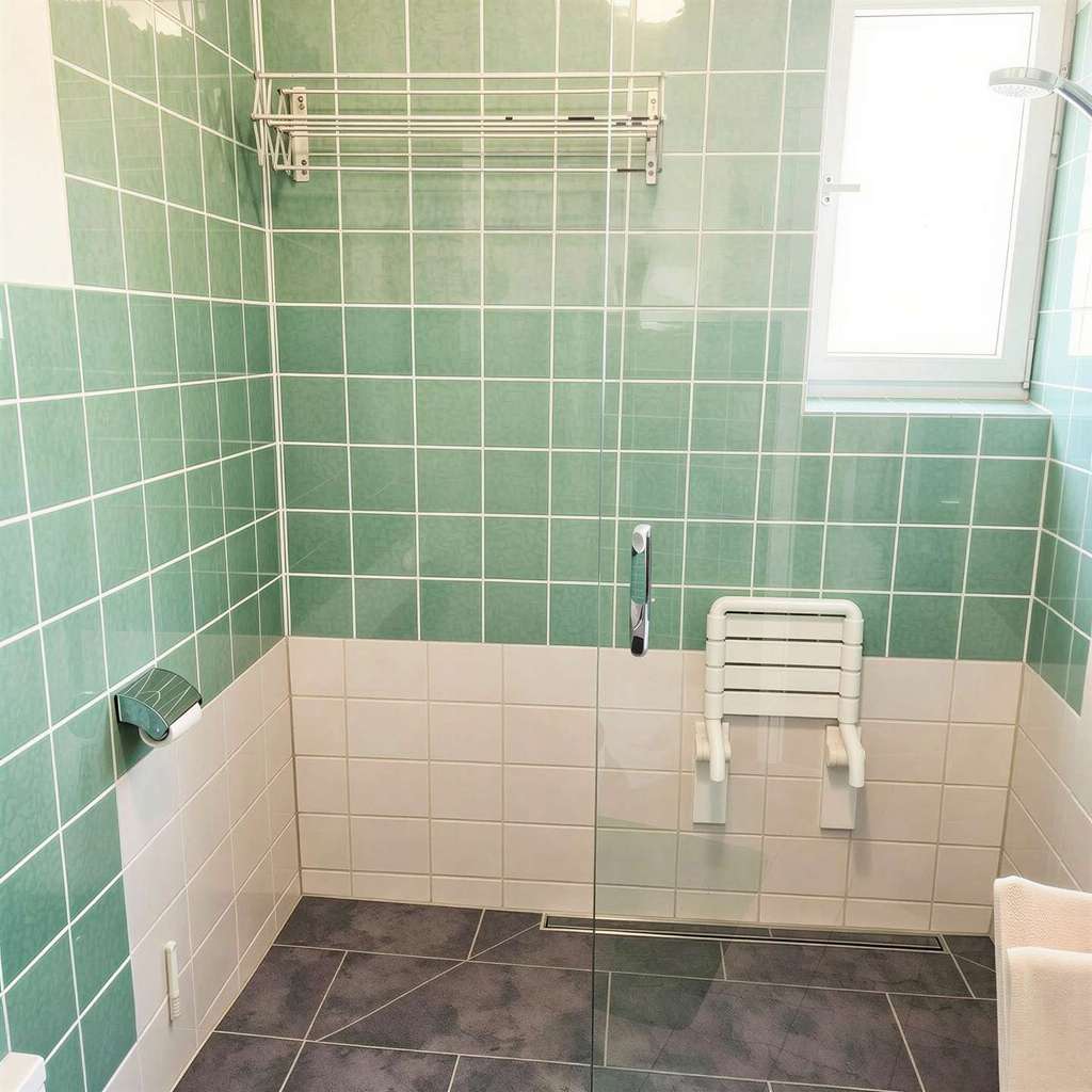 Immobilie in Fischerbach - +++ sonniges Mehrfamilienhaus mit großem Grundstück (Entwicklungspotential) Schopf und Garagen +++ - Bild 4