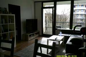 2-Z-W Möbliert  für max. 2 Personen  – Therese-Giehse-Allee 23, 81739 Neuperlach, München – Vorschaubild 6
