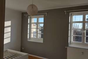 6 Whgn. in 6-Fam.-Haus + ausgebautes DG – Die vollständige Adresse der Immobilie erhältst du vom Anbieter., 1219 Strehlen, Dresden – Vorschaubild 18