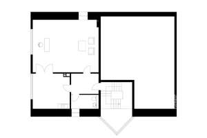 Wohn- und Geschäftshaus – Die vollständige Adresse der Immobilie erhältst du vom Anbieter., 4720 Döbeln – Vorschaubild 27