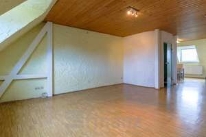 2-Raum-Maisonette-Wohnung in Schloßchemnitz – Wattstraße 7, 9113 Altendorf, Chemnitz – Vorschaubild 16