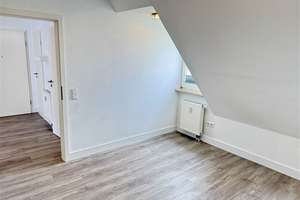 ... Maisonette-Wohnung: Eine Klasse für sich - manche mögen's nice  ...  – Die vollständige Adresse der Immobilie erhältst du vom Anbieter., 90451 Eibach, Nürnberg – Vorschaubild 14