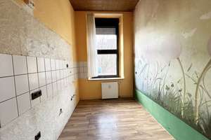 Top-Investment: Renditestarkes Objekt mit Potenzial + Garagen/Innenhof in guter Wohnlage – Die vollständige Adresse der Immobilie erhältst du vom Anbieter., 41236 Heyden, Mönchengladbach – Vorschaubild 22