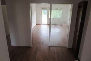 Gemütliche, ruhige 3 Zimmer Wohnung in Walsum-Overbruch (Prov. Frei) – Friedrich-Ebert-Straße 539, 47178 Overbruch, Duisburg – Vorschaubild 8