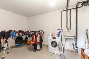 Property thumbnail 33