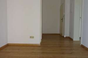 Gemütliche Dachgeschosswohnung im Historischen Zentrum von Sudenburg – Die vollständige Adresse der Immobilie erhältst du vom Anbieter., 39112 Sudenburg, Magdeburg – Vorschaubild 17