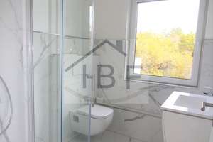 Luxuriöse Penthouse Wohnung mit großer Dachterrasse und Aufzug in Kaan Marienborn – Die vollständige Adresse der Immobilie erhältst du vom Anbieter., 57074 Kaan-Marienborn, Siegen – Vorschaubild 14