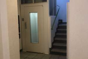Vermietet Eigentumswohnung in Wpt.-Elberfeld (Gathe), ca. 56 m², 2 Zimmer, 2.OG – Die vollständige Adresse der Immobilie erhältst du vom Anbieter., 42107 Elberfeld, Wuppertal – Vorschaubild 13