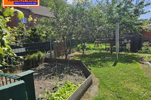 Top Ein-, bis Dreifamilienhaus mit großen Garten – Die vollständige Adresse der Immobilie erhältst du vom Anbieter., 47166 Bruckhausen, Duisburg – Vorschaubild 19