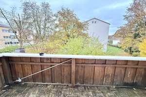 Zwei Wohneinheiten in ruhiger Lage | Ihr Ein- oder Zweifamilienhaus in Landshut – Landshut – Vorschaubild 24