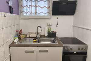 Wohnen mit Charakter: 2-Zimmer-Wohnung in Bonn-Ippendorf – Die vollständige Adresse der Immobilie erhältst du vom Anbieter., 53127 Ippendorf, Bonn – Vorschaubild 6