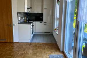 Attraktive 2-Zimmer-Seniorenwohnung!! mit Balkon!! Küche + Klimasplitwandgerät im KP enthalten!! – Duisburger Str. 7, 47229 Hochemmerich, Duisburg – Vorschaubild 7