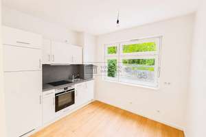 Großzügige 3-Zimmer-Wohnung mit Sonnenbalkon im grünen Drake Park – Die vollständige Adresse der Immobilie erhältst du vom Anbieter., 12205 Lichterfelde, Berlin – Vorschaubild 5
