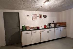 Sommerrain: Freistehendes 2 Familienhaus mit großem Garten und Doppelgarage – Immergrünweg 16, 70374 Sommerrain, Stuttgart – Vorschaubild 42