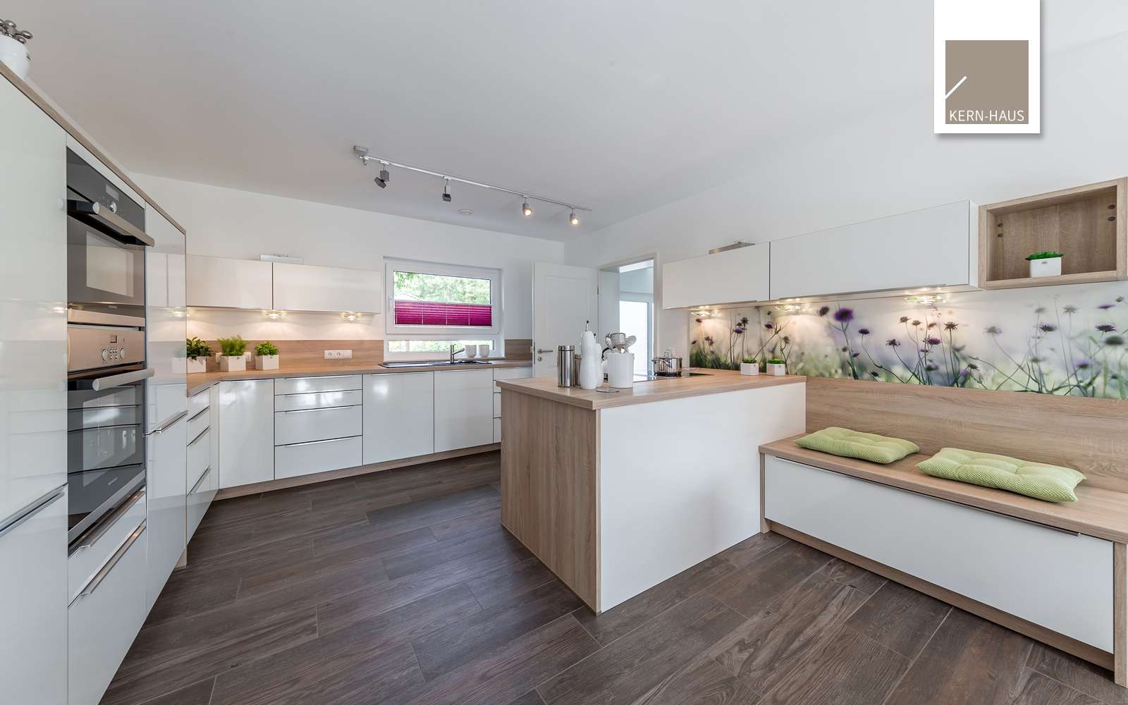 Immobilie in Kördorf - Ihr persönlicher Raum für das wahre Glück! - Bild 5