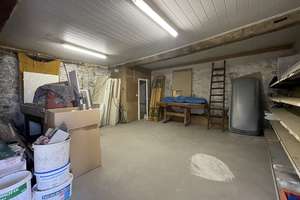 Zweifamilienhaus mit Ausbaupotenzial im charmanten Weinort Edenkoben – Die vollständige Adresse der Immobilie erhältst du vom Anbieter., 67480 Edenkoben – Vorschaubild 16