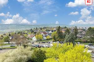 Lage mit Ausblick  – 97084 Heuchelhof, Würzburg – Vorschaubild 2