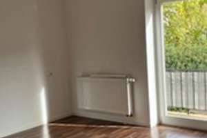 Traumwohnung in einzigartiger Aussichtslage in Stgt. Rotenberg – Die vollständige Adresse der Immobilie erhältst du vom Anbieter., 70327 Rotenberg, Stuttgart – Vorschaubild 12