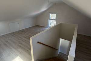 Neuwertiges Reihenendhaus in Reutlingen (Erstbezug) – Die vollständige Adresse der Immobilie erhältst du vom Anbieter., 72760 Reutlingen-Mitte, Reutlingen – Vorschaubild 11