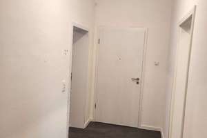 Gemütliche 3-Zimmer-Dachgeschosswohnung mit viel Charme – Elisabethstraße 2, 58095 Mittelstadt, Hagen – Vorschaubild 2