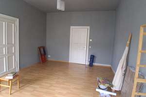 Zuhause mit 2 Zimmern in Berlin Baumschulenweg – Behringstraße 33, 12437 Baumschulenweg, Berlin – Vorschaubild 2