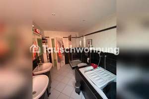 Tauschwohnung: 2,5 Zimmer Wohnung in Köln Lindenthal – Die vollständige Adresse der Immobilie erhältst du vom Anbieter., 50935 Lindenthal (Ortsteil), Köln – Vorschaubild 3