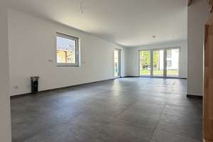 Ihr neues Zuhause: Exklusive Neubau-Doppelhaushälfte – hochwertig ausgestattet und einzugsbereit. – Die vollständige Adresse der Immobilie erhältst du vom Anbieter., 15827 Blankenfelde-Mahlow – Vorschaubild 19