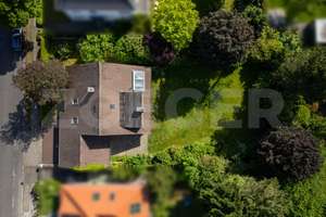 EXKLUSIVES FAMILIENIDYLL AN DER JÄGERALLEE - ein Ort zum Ankommen und Wohlfühlen – Die vollständige Adresse der Immobilie erhältst du vom Anbieter., 59071 Uentrop, Hamm – Vorschaubild 4