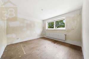 Erdgeschosswohnung mit Garten und separatem eigenem Eingang! Meine Immobilie = Mein Partner! – Die vollständige Adresse der Immobilie erhältst du vom Anbieter., 38444 Westhagen, Wolfsburg – Vorschaubild 20