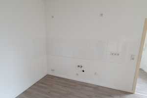 Schöne kleine Wohnung mit Terrasse und Einbauküche sucht Dich! – Annastraße 16, 39108 Magdeburg – Vorschaubild 8