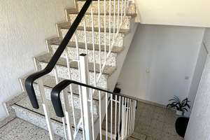 Dachzauber mit Wohlfühlfaktor – Die vollständige Adresse der Immobilie erhältst du vom Anbieter., 45897 Beckhausen, Gelsenkirchen – Vorschaubild 10