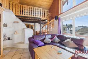 *2 Familienhaus mit großer Garage und Werkstatt auf 735 m2 Grundstück* – Die vollständige Adresse der Immobilie erhältst du vom Anbieter., 84453 Mühldorf am Inn – Vorschaubild 25