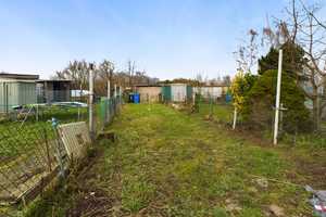 Saniertes Reihenhaus am Stadtrand von Düren.. – Brückenstraße 101, 52351 Düren (Kreis) – Vorschaubild 17