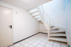 Köln-Sürth*EFH*exklusives Privatensemble in Bestlage*196 qm WFL*Garten*Garage* – 50999 Sürth, Köln – Vorschaubild 32