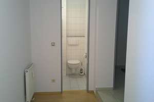 Renovierte 3-Zimmer-Masionette-Wohnung in Osnabrück – Die vollständige Adresse der Immobilie erhältst du vom Anbieter., 49074 Innenstadt, Osnabrück – Vorschaubild 10