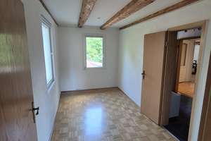 Haus mit 175 m² Wohnfläche in Spaichingen – Die vollständige Adresse der Immobilie erhältst du vom Anbieter., 78549 Spaichingen – Vorschaubild 13