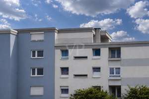 GROßZÜGIGER WOHNTRAUM ÜBER ZWEI ETAGEN MIT BEEINDRUCKENDER TERRASSE UND LOGGIA – Die vollständige Adresse der Immobilie erhältst du vom Anbieter., 38444 Westhagen, Wolfsburg – Vorschaubild 11
