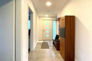 Gehrden Exklusiv / neuwertiges, großzügiges Stadthaus, gehobene Ausstattung, Garage! – Die vollständige Adresse der Immobilie erhältst du vom Anbieter., 30989 Gehrden – Vorschaubild 21