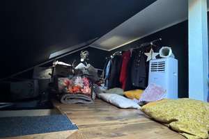 Schöne zwei Zimmerwohnung – Die vollständige Adresse der Immobilie erhältst du vom Anbieter., 45327 Katernberg, Essen – Vorschaubild 5