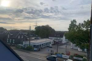 Tolle 3 Zimmerwohnung mit 2 Balkonen auf der Linde zu verkaufen. – Linde 59, 42287 Ronsdorf, Wuppertal – Vorschaubild 20