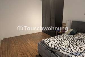 Tauschwohnung: 3 Zimmer 79m² Wohnung im Agnesviertel – Weidengasse 2, 50668 Altstadt/Nord, Köln – Vorschaubild 11