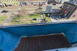 Attraktive 2-Zimmer-Wohnung mit Balkon – Renditestarke Kapitalanlage mit Stellplatz – Knopstraße 15, 4159 Möckern, Leipzig – Vorschaubild 5