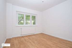 Sanierte City-Wohnung zum Sofortbezug – Seydlitzstraße 39, 12249 Lankwitz, Berlin – Vorschaubild 3