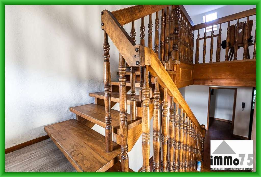 Immobilie in Knittlingen - Ihr eigener Straßenzug – Das Renditejuwel als außergewöhnliche Kapitalanlage - Bild 4